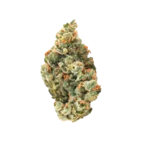 Lemon Cherry Gelato