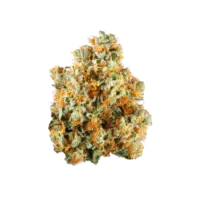 Hawaiian Diesel